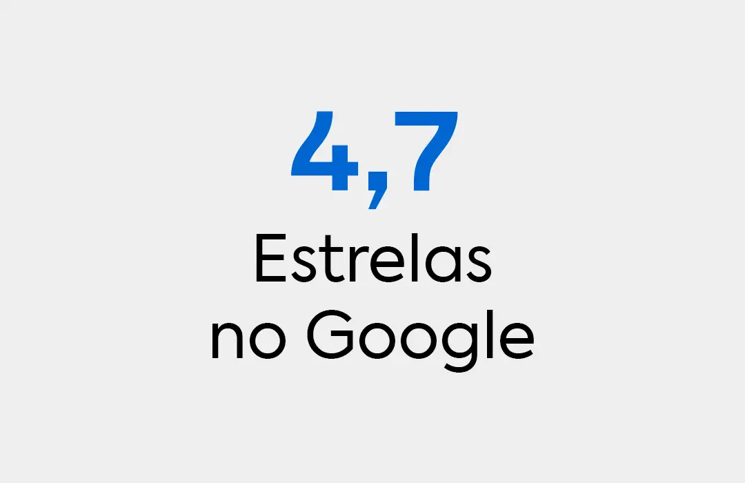 Agrupar 2