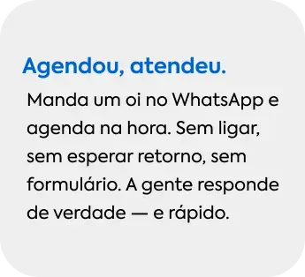 BOX DIFERENCIAIS 1