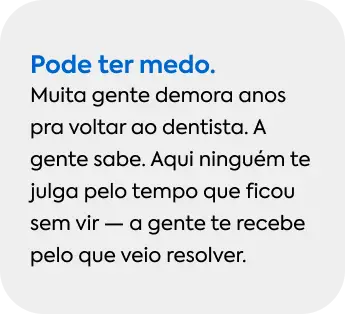 BOX DIFERENCIAIS 2