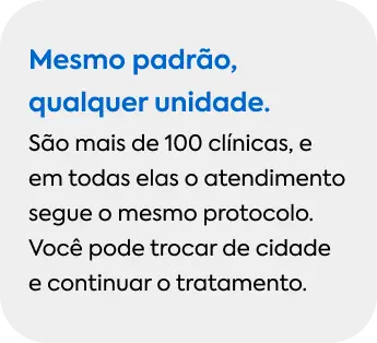 BOX DIFERENCIAIS 3