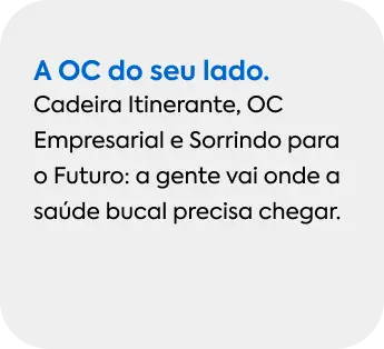 BOX DIFERENCIAIS 4