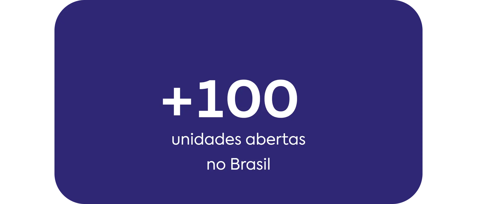 BOX PACIENTES