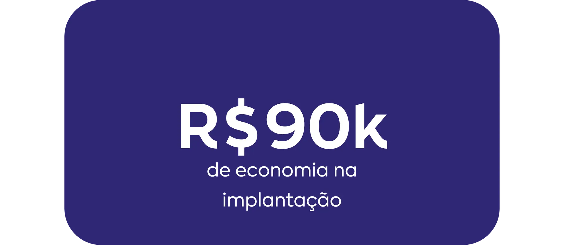 BOX UNIDADES